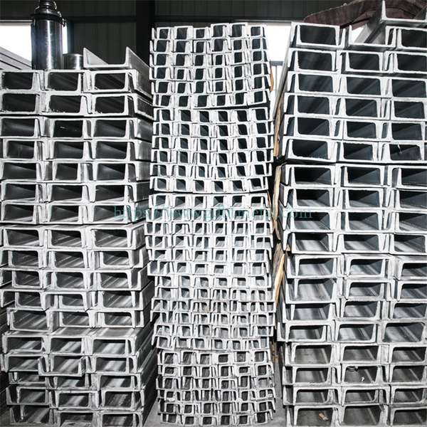 Stainless Steel Others